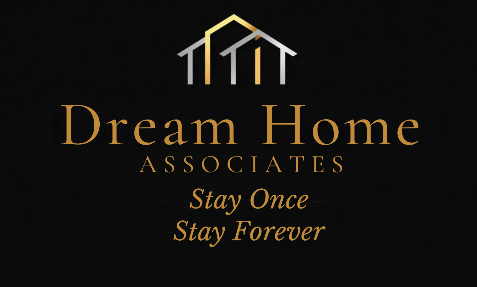 Dream Home Associates
